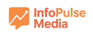InfoPulseMedia.com Making sense of everything, one post at a time.