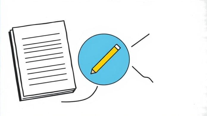 Note Taking Systems Explained, Cornell, Outline