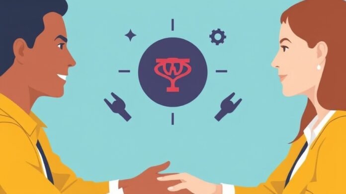 Develop Soft Skills