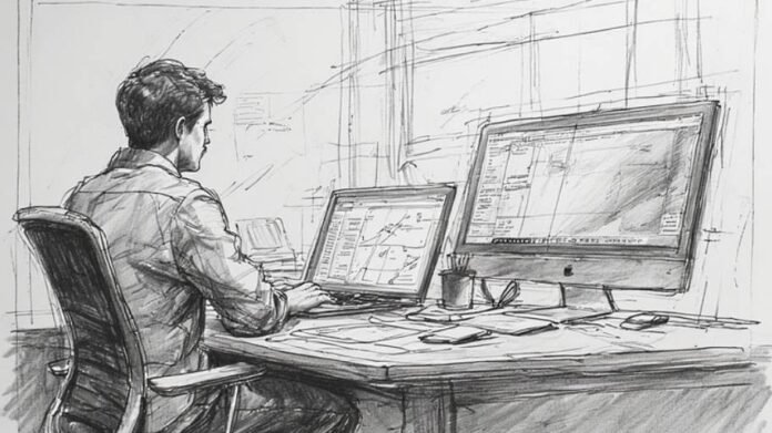 Staying Focused at Home Without Losing Your Mind