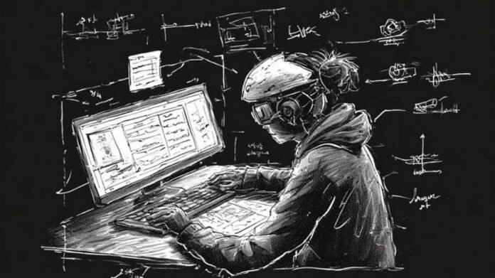 Learning Faster by Using Feedback