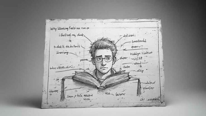 Demystifying desirable