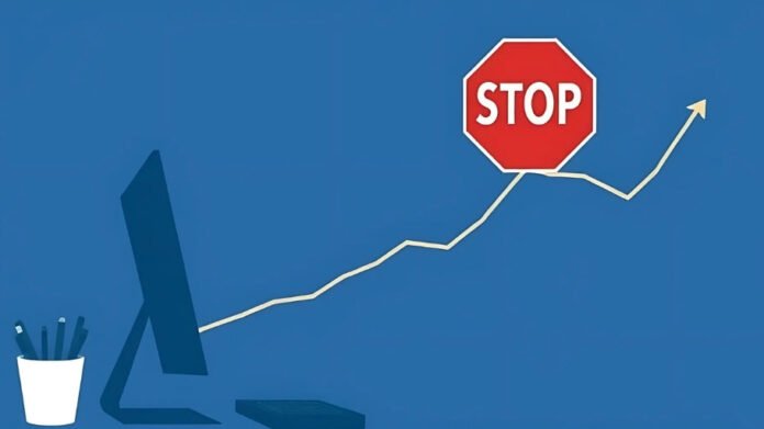 Ditch the Productivity Theater