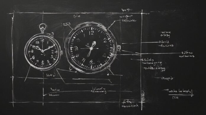 Time Management vs Energy Management