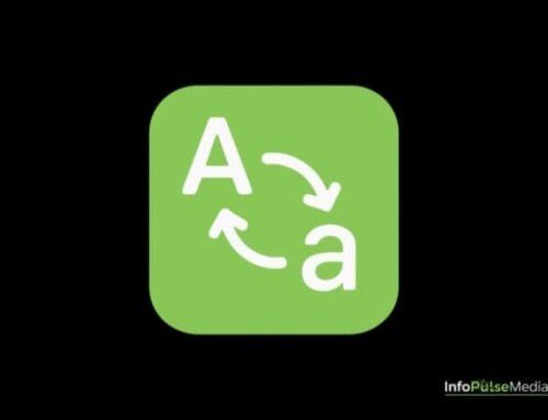 Advanced Free Case Converter Tool (No Limits, No Sign-Up)
