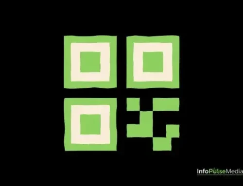 Free QR Code Generator: Live, No Limits, No Sign-Up Required (All-in-One)