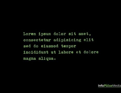 Lorem Ipsum Generator (All in one, No Limits, No Sign-Up)
