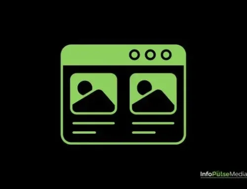 Free YouTube Thumbnail Viewer and Downloader No Limits, No Sign-Up Required