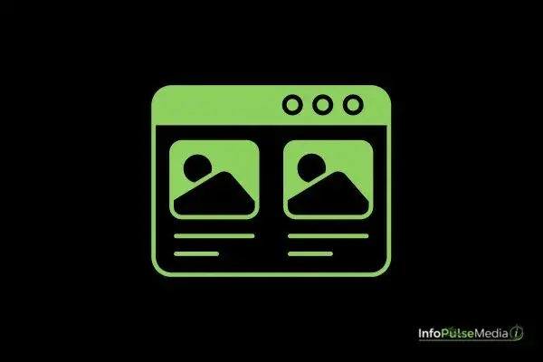 YouTube Thumbnail Viewer and download YouTube Thumbnail